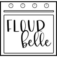 Flour Belle